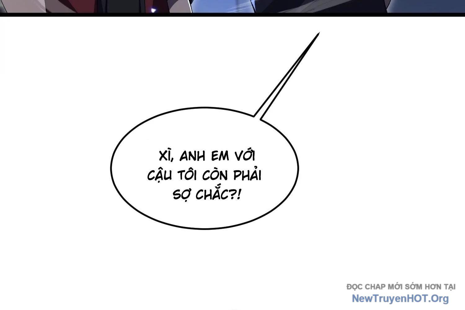 Thập Nhị Tinh - Dị Thú Mê Thành: Chapter 87