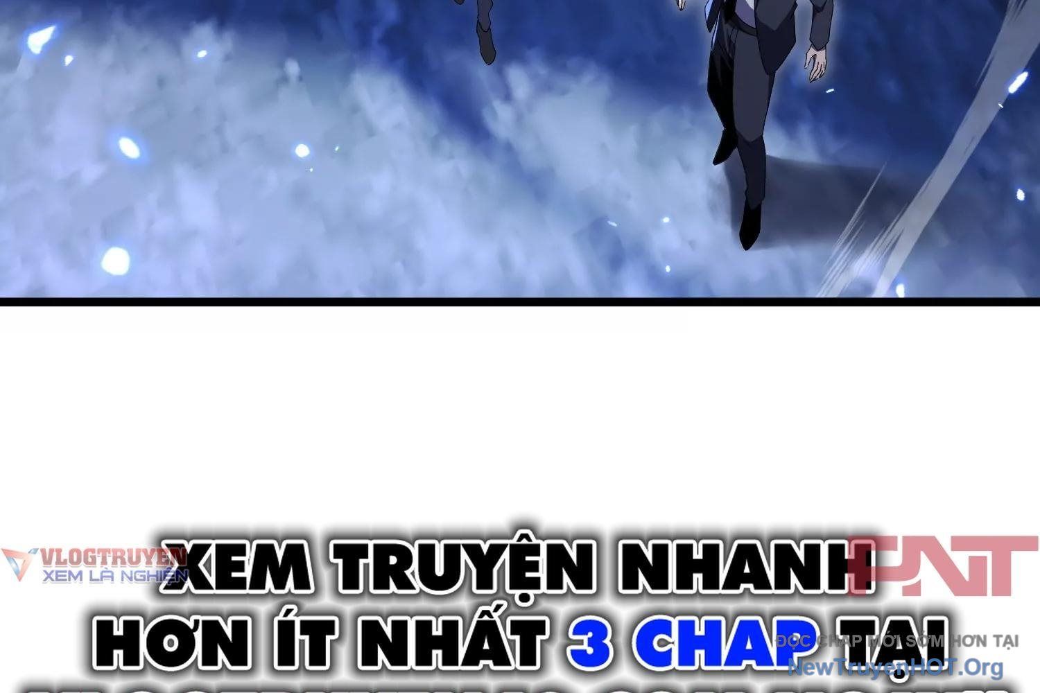 Thập Nhị Tinh - Dị Thú Mê Thành: Chapter 87