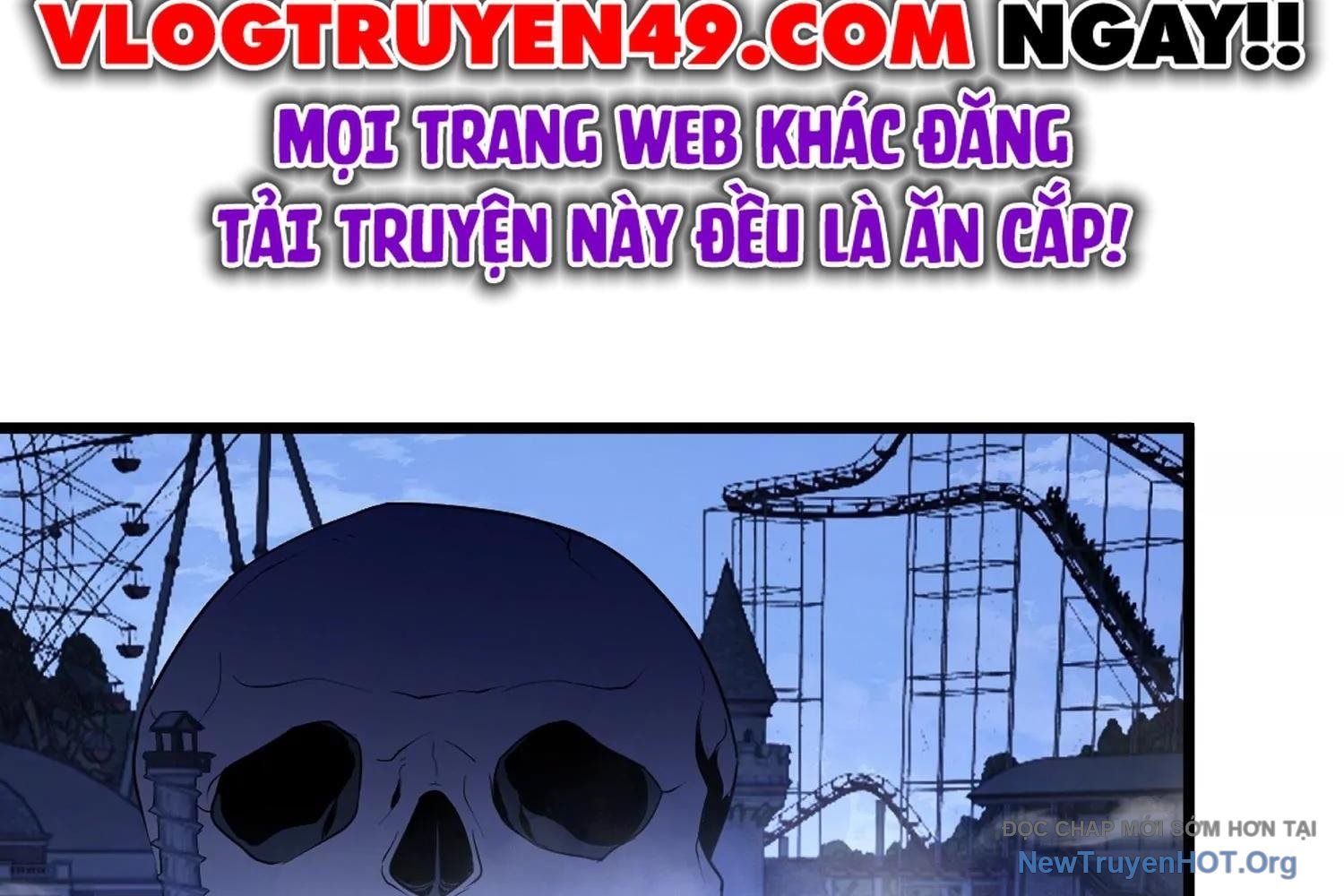 Thập Nhị Tinh - Dị Thú Mê Thành: Chapter 87