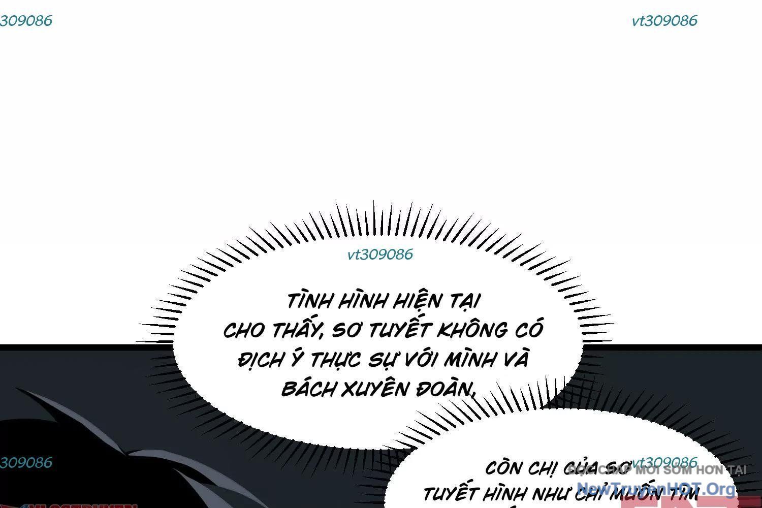 Thập Nhị Tinh - Dị Thú Mê Thành: Chapter 88