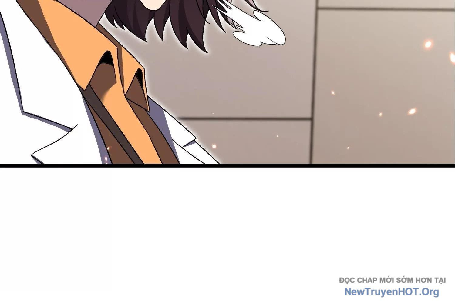 Thập Nhị Tinh - Dị Thú Mê Thành: Chapter 88