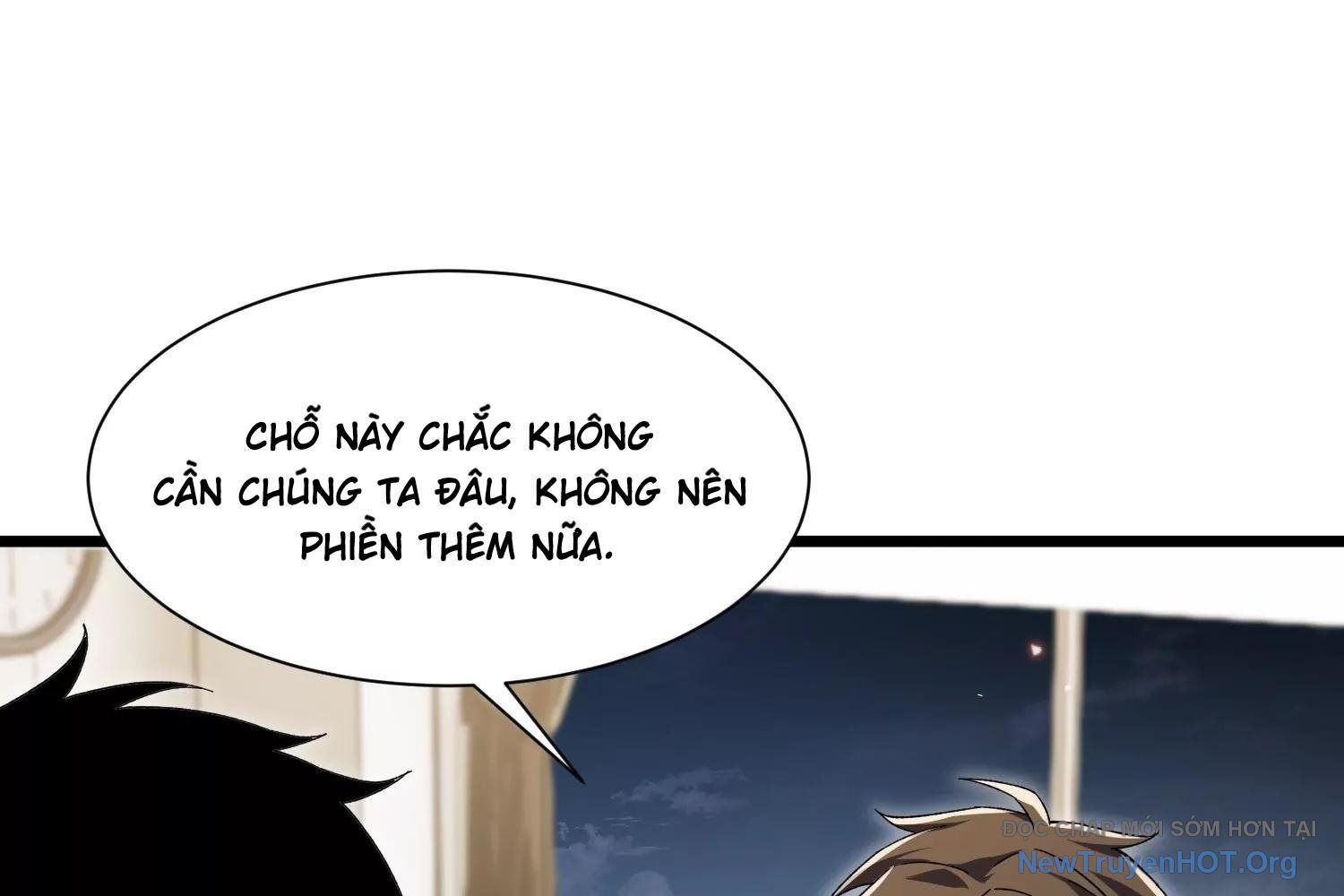Thập Nhị Tinh - Dị Thú Mê Thành: Chapter 88