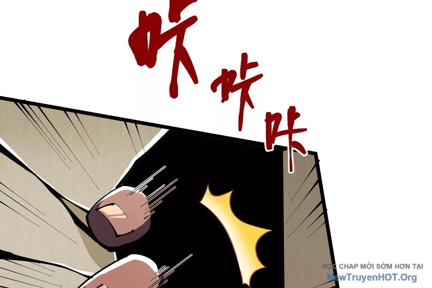 Thập Nhị Tinh - Dị Thú Mê Thành: Chapter 88