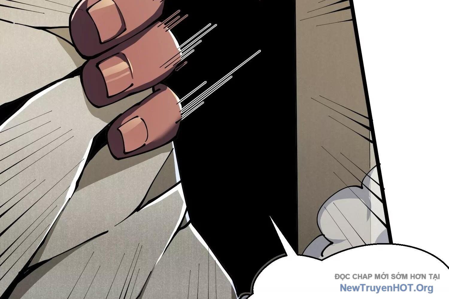 Thập Nhị Tinh - Dị Thú Mê Thành: Chapter 88