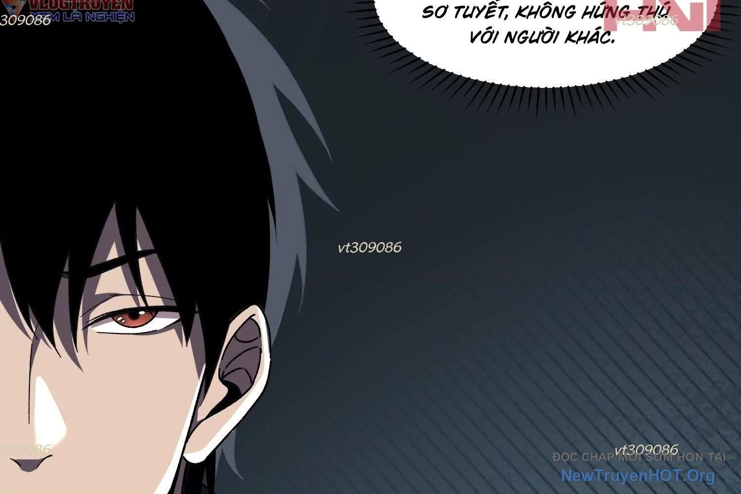 Thập Nhị Tinh - Dị Thú Mê Thành: Chapter 88
