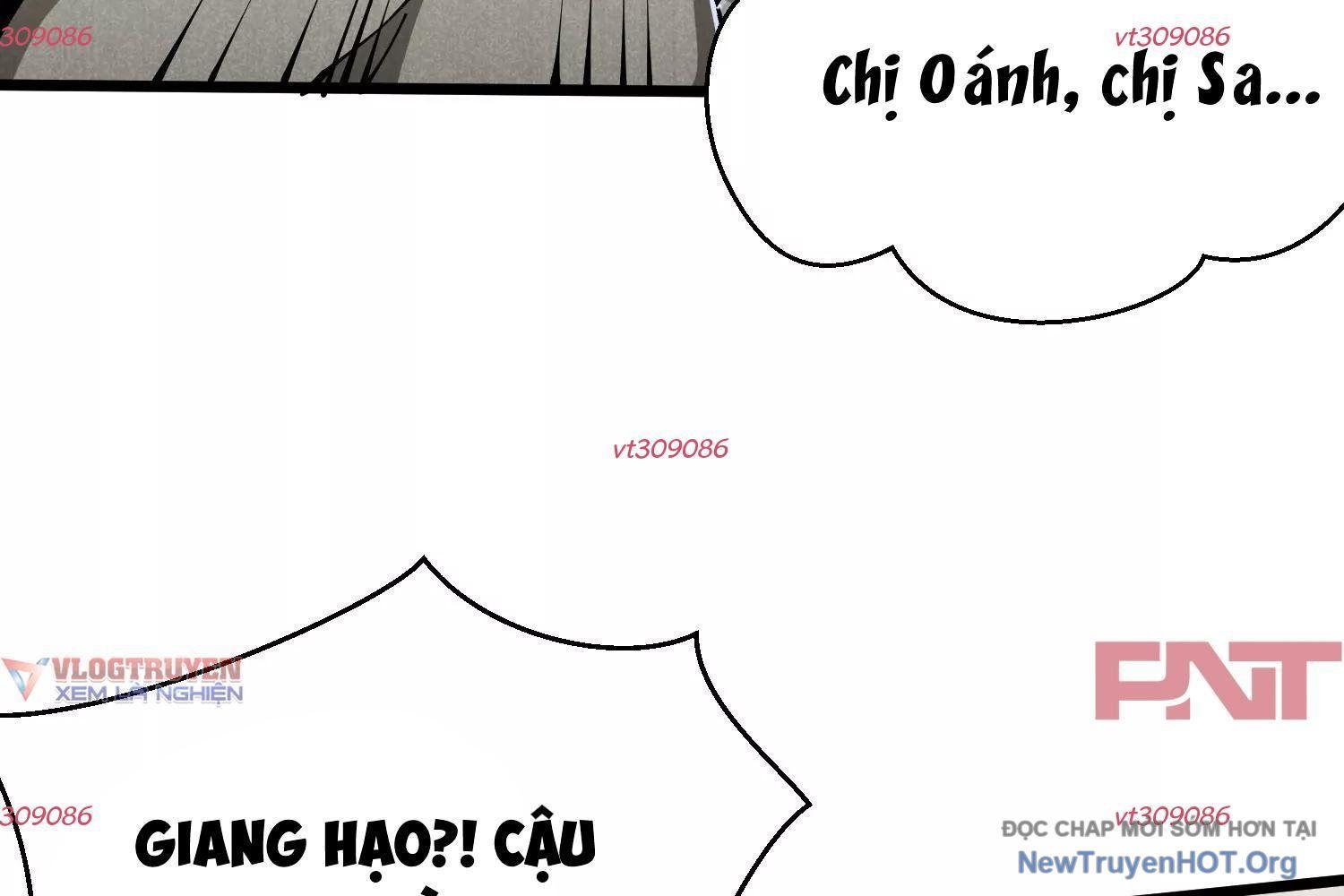 Thập Nhị Tinh - Dị Thú Mê Thành: Chapter 88