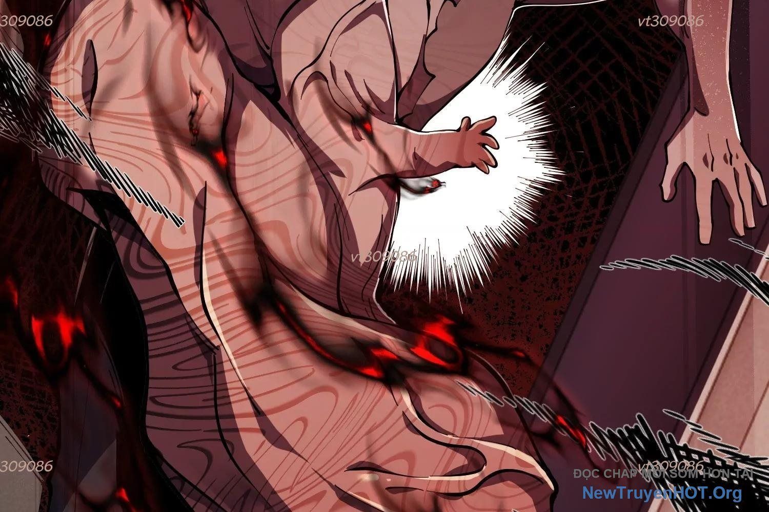 Thập Nhị Tinh - Dị Thú Mê Thành: Chapter 88
