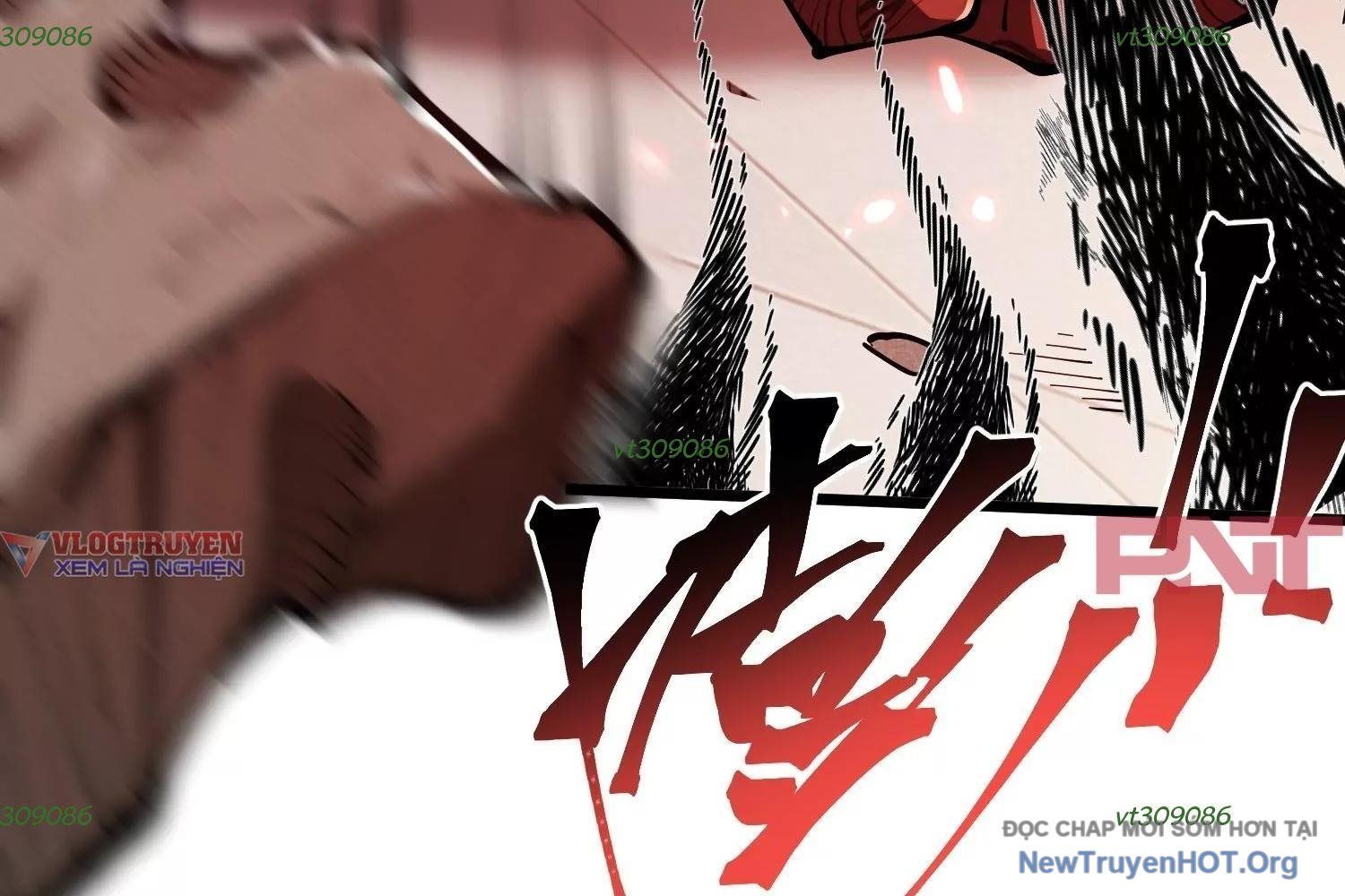 Thập Nhị Tinh - Dị Thú Mê Thành: Chapter 88