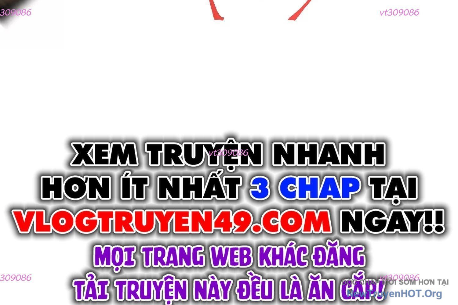 Thập Nhị Tinh - Dị Thú Mê Thành: Chapter 88