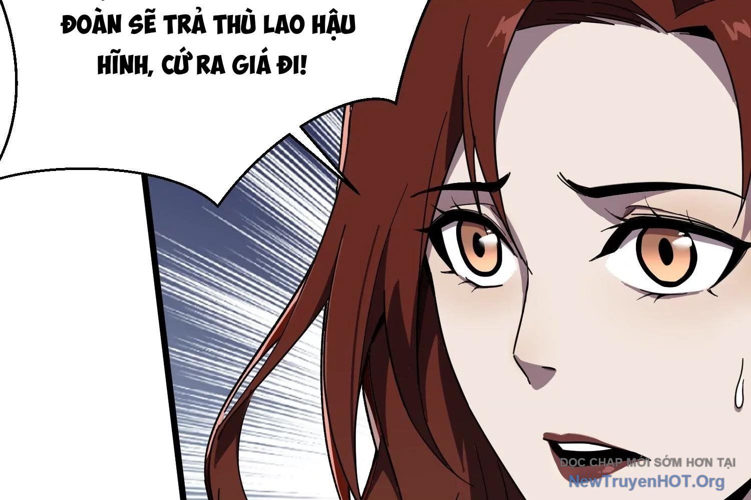 Thập Nhị Tinh - Dị Thú Mê Thành: Chapter 88