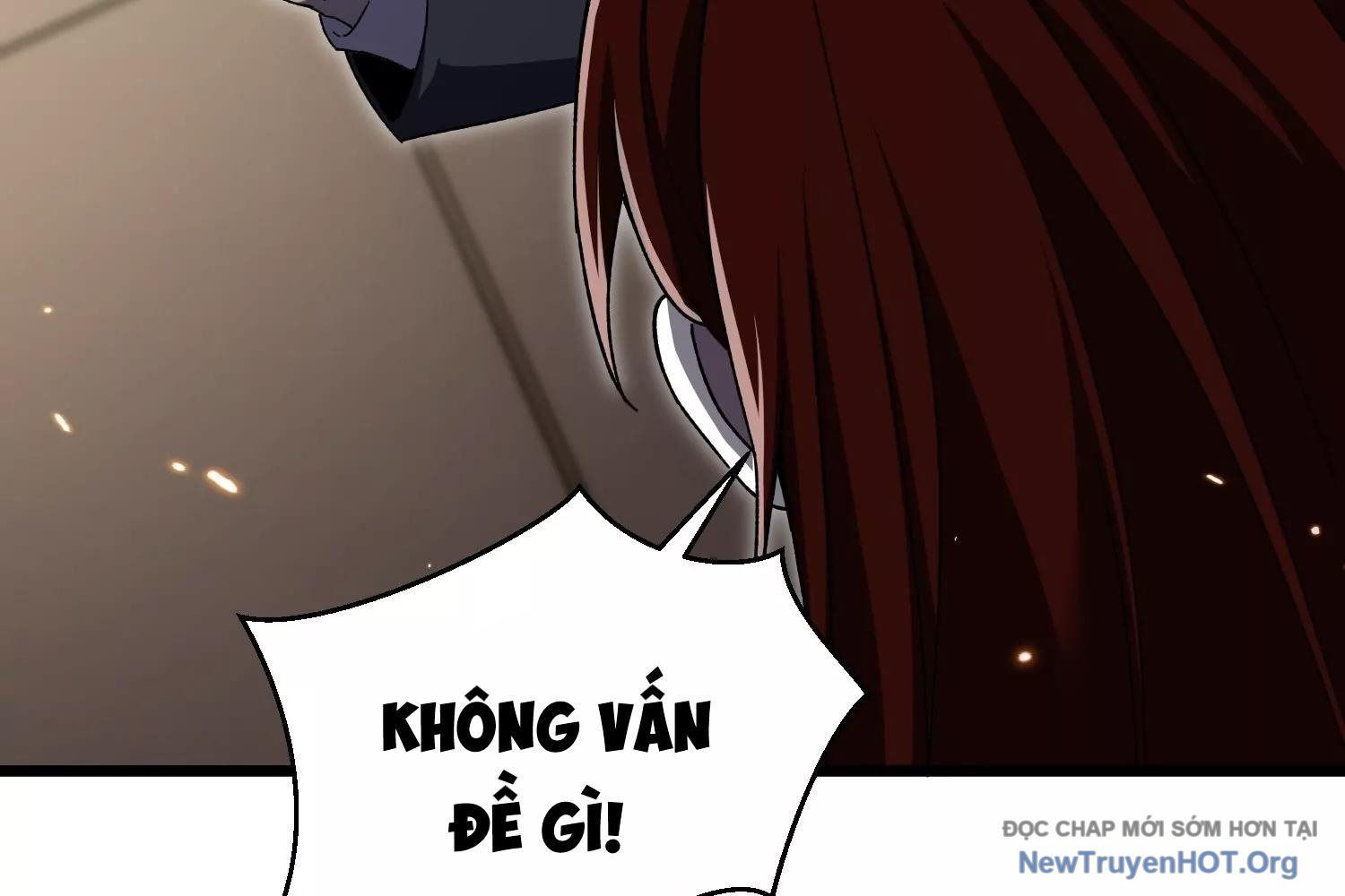 Thập Nhị Tinh - Dị Thú Mê Thành: Chapter 88