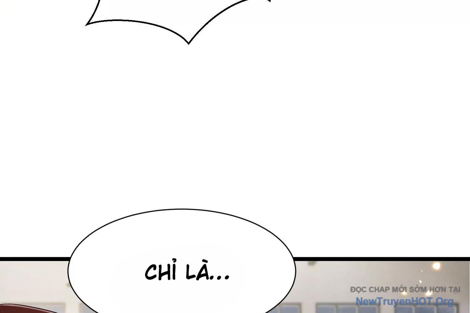 Thập Nhị Tinh - Dị Thú Mê Thành: Chapter 88