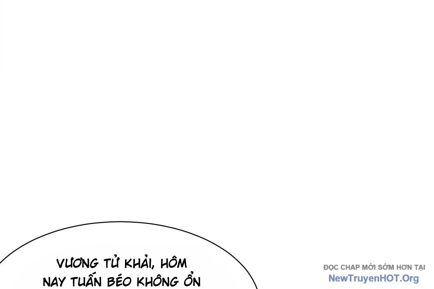 Thập Nhị Tinh - Dị Thú Mê Thành: Chapter 88