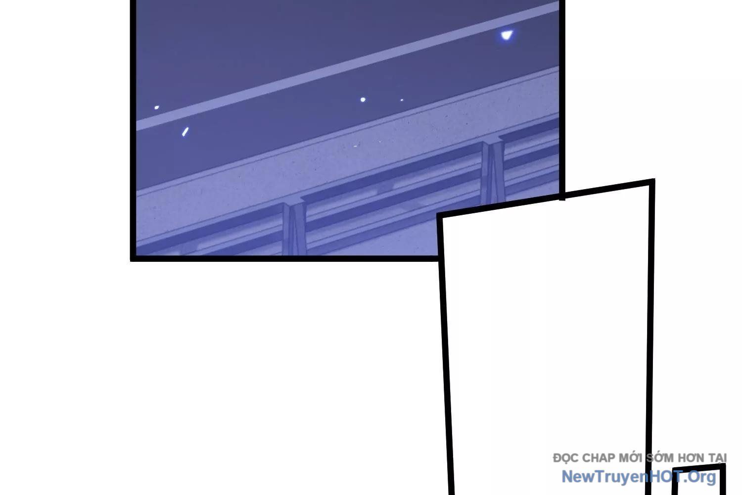 Thập Nhị Tinh - Dị Thú Mê Thành: Chapter 88