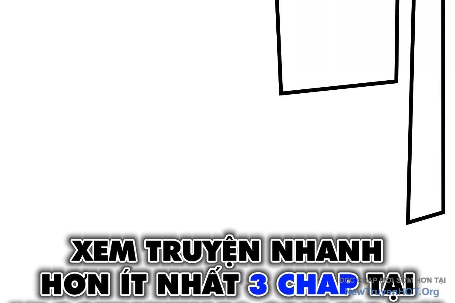 Thập Nhị Tinh - Dị Thú Mê Thành: Chapter 88