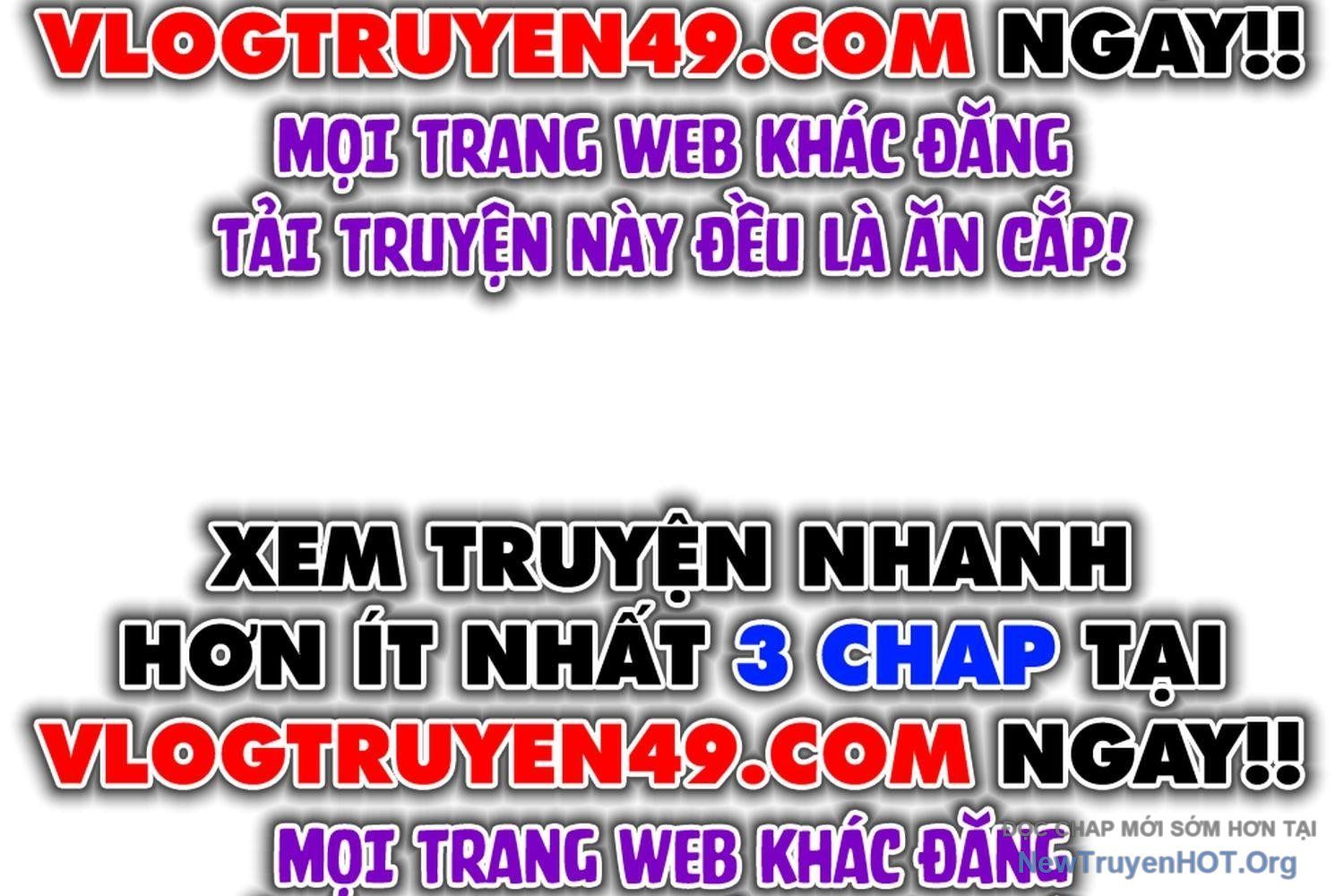 Thập Nhị Tinh - Dị Thú Mê Thành: Chapter 88