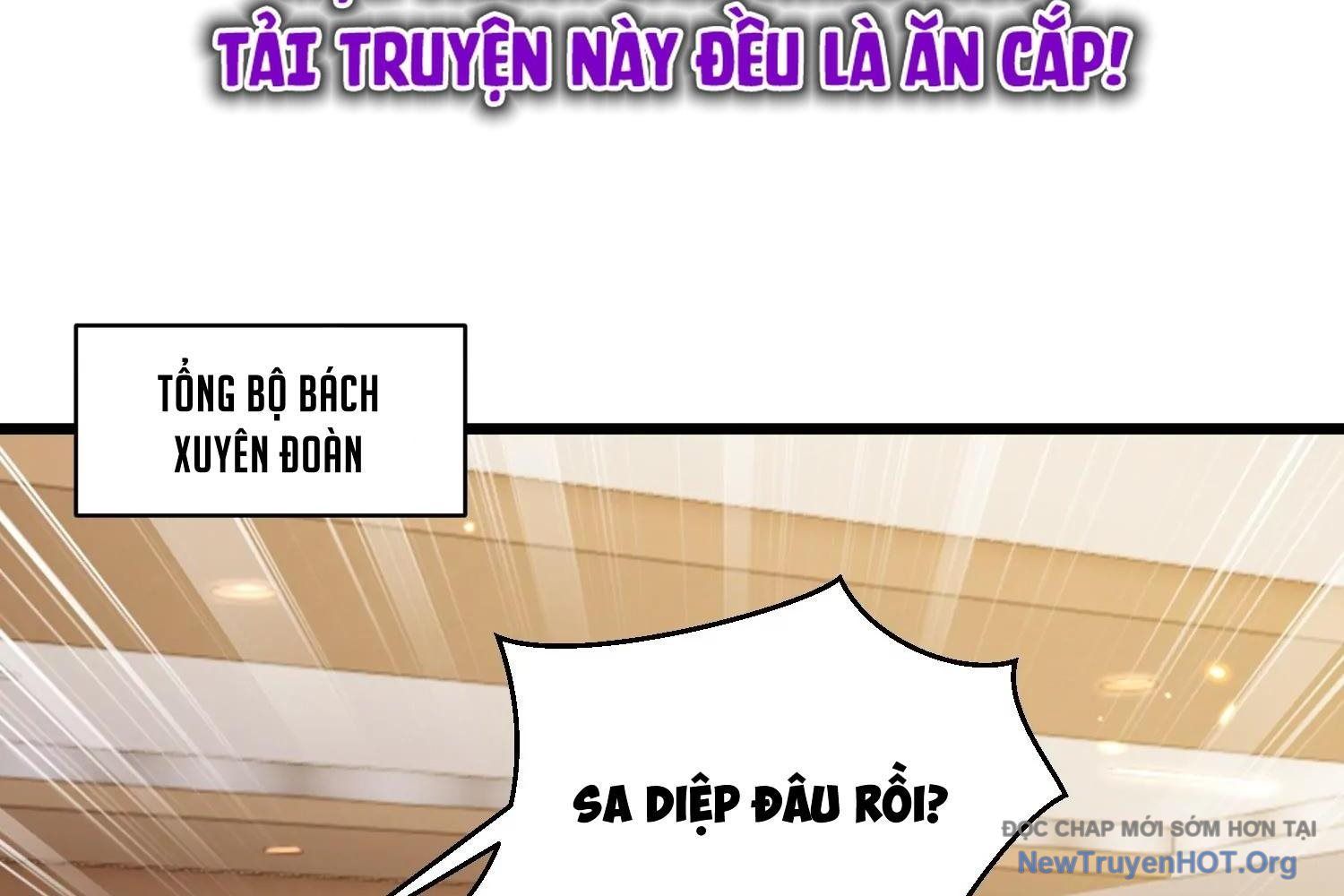 Thập Nhị Tinh - Dị Thú Mê Thành: Chapter 88
