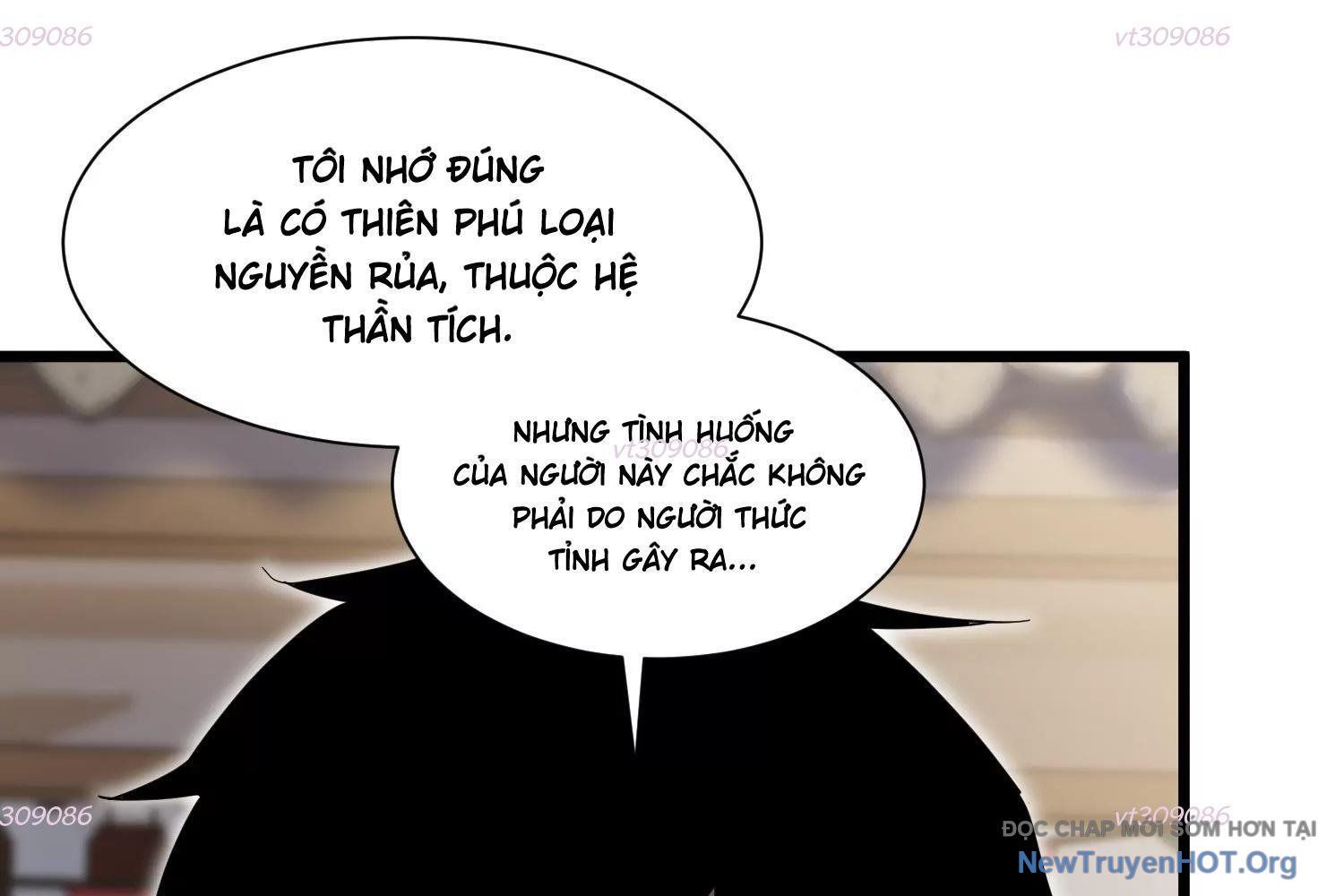 Thập Nhị Tinh - Dị Thú Mê Thành: Chapter 88