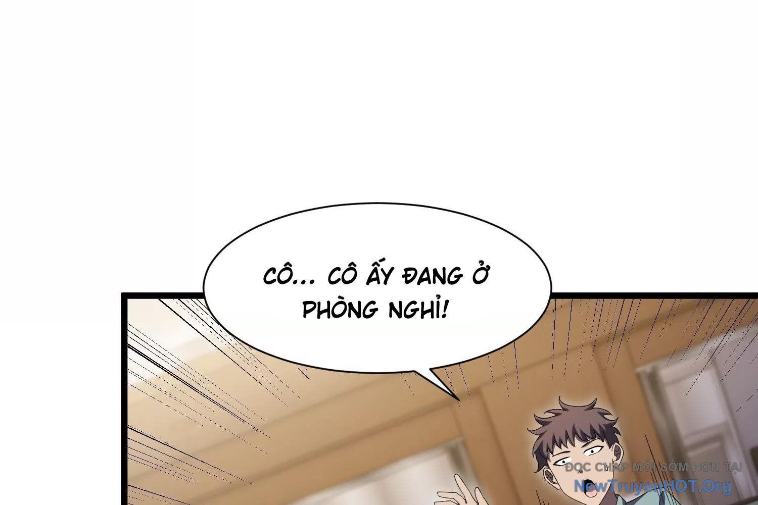 Thập Nhị Tinh - Dị Thú Mê Thành: Chapter 88