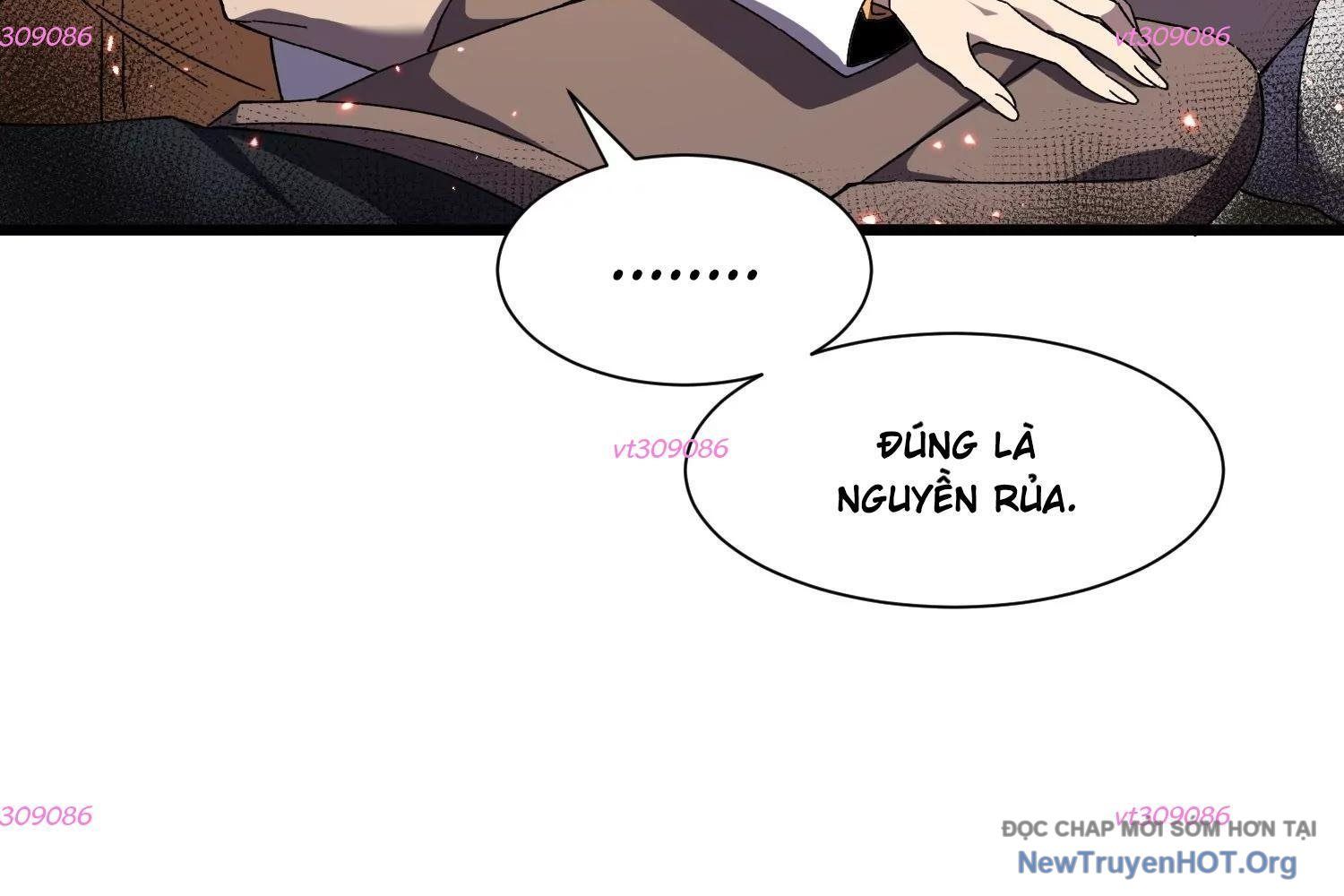 Thập Nhị Tinh - Dị Thú Mê Thành: Chapter 88