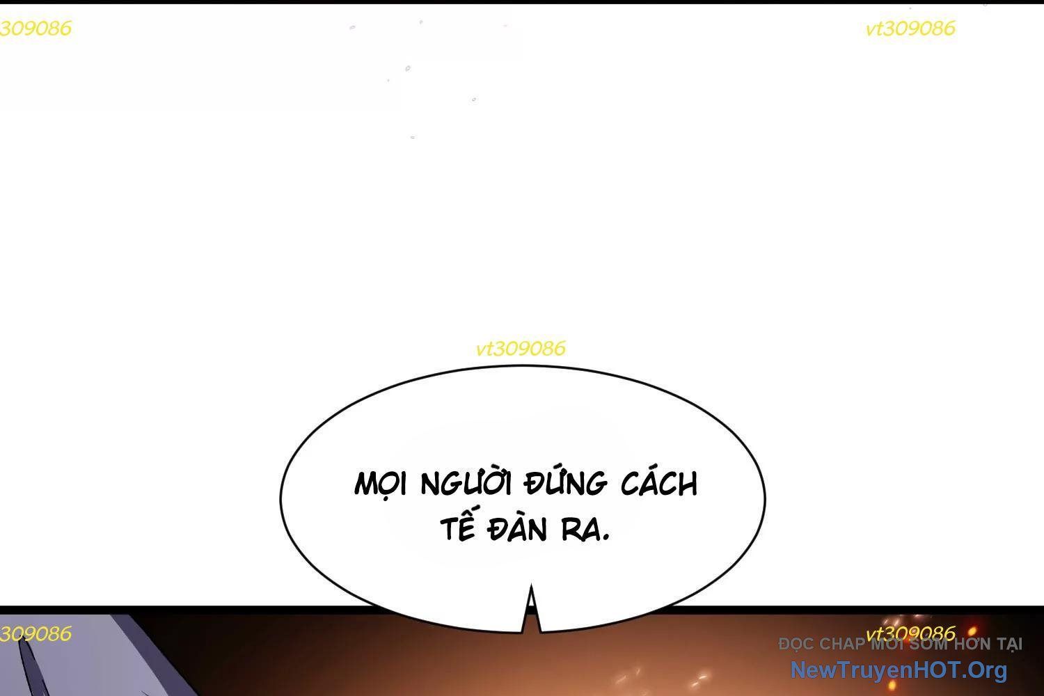 Thập Nhị Tinh - Dị Thú Mê Thành: Chapter 88