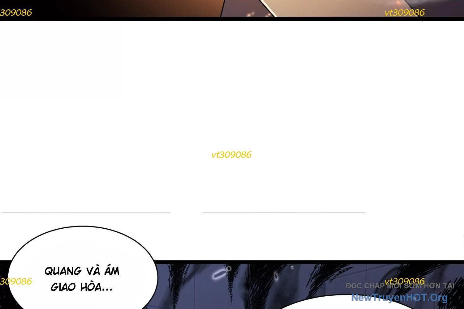 Thập Nhị Tinh - Dị Thú Mê Thành: Chapter 88