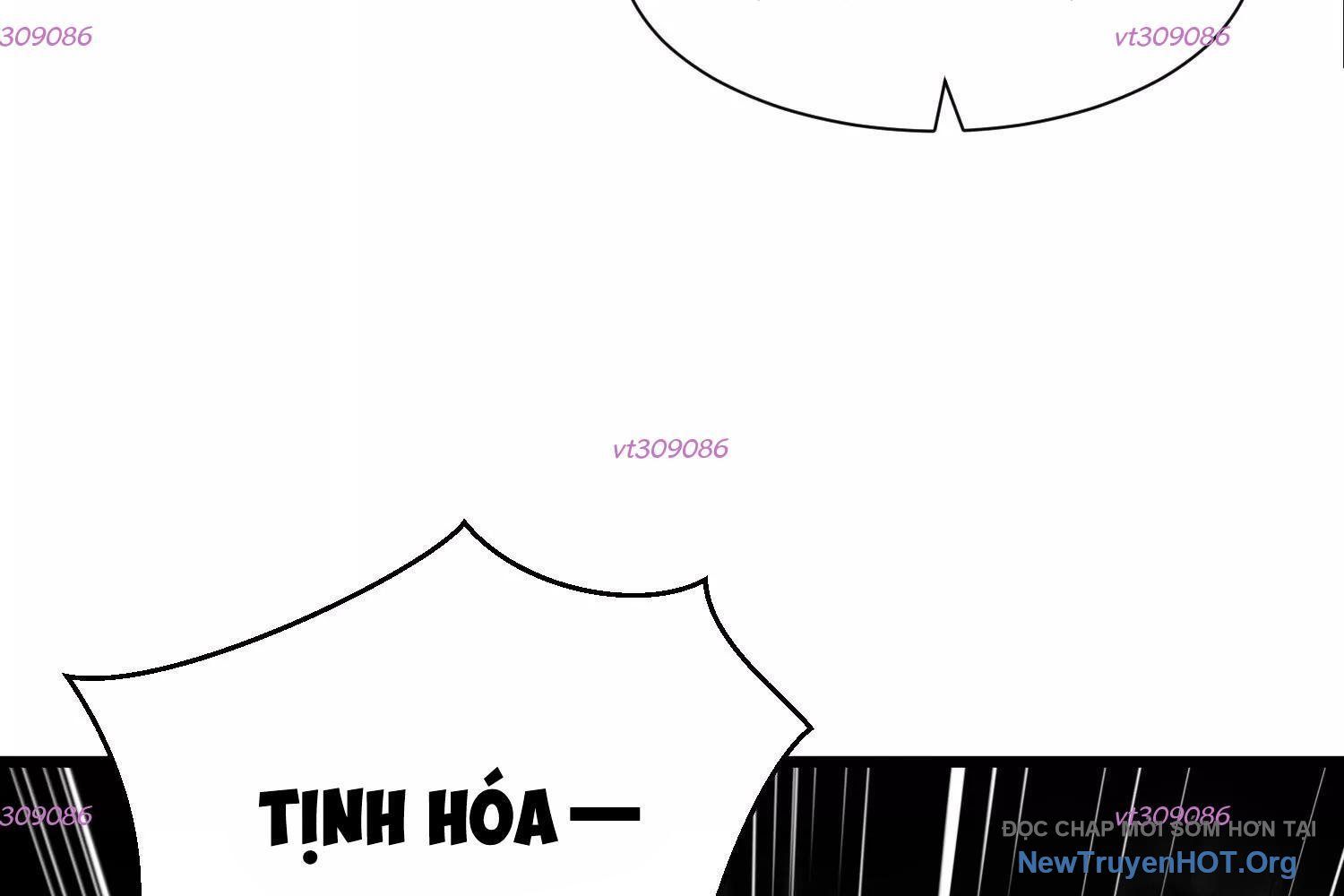 Thập Nhị Tinh - Dị Thú Mê Thành: Chapter 88