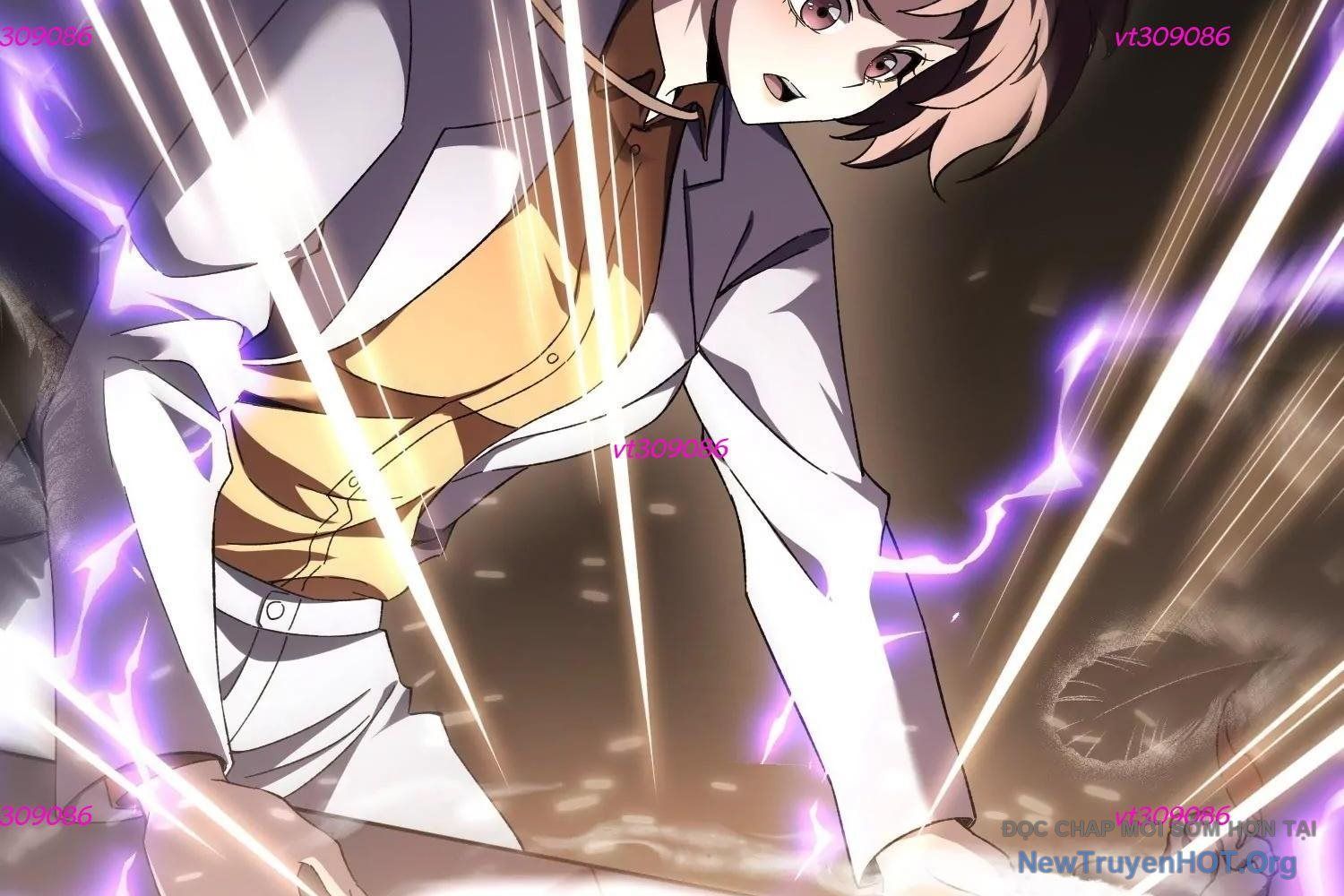 Thập Nhị Tinh - Dị Thú Mê Thành: Chapter 88