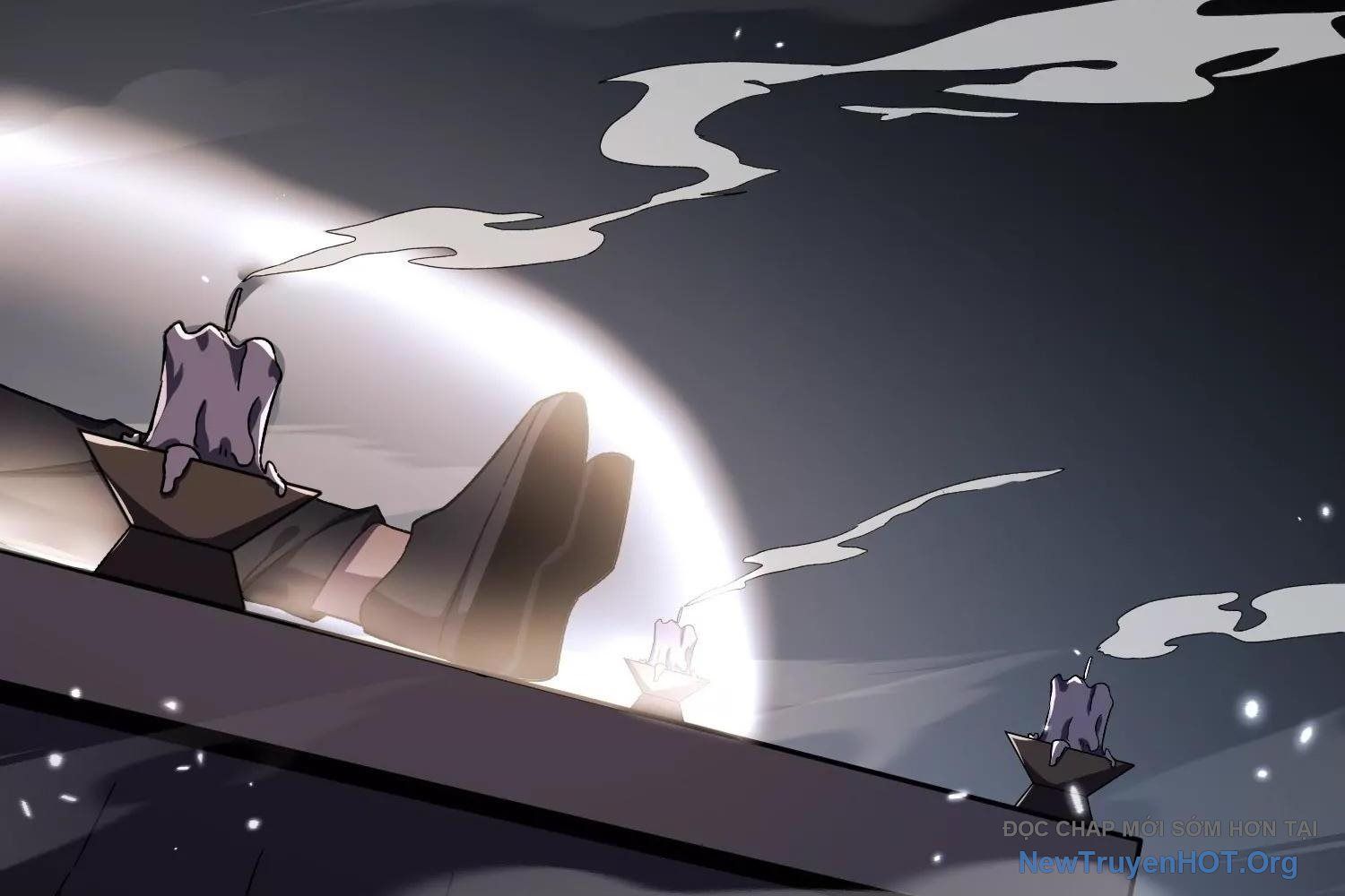 Thập Nhị Tinh - Dị Thú Mê Thành: Chapter 88