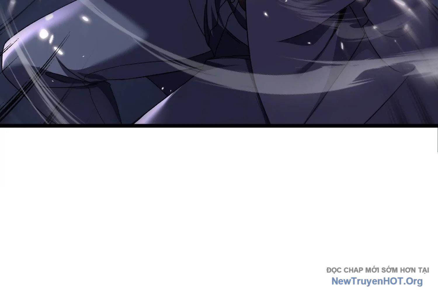 Thập Nhị Tinh - Dị Thú Mê Thành: Chapter 88