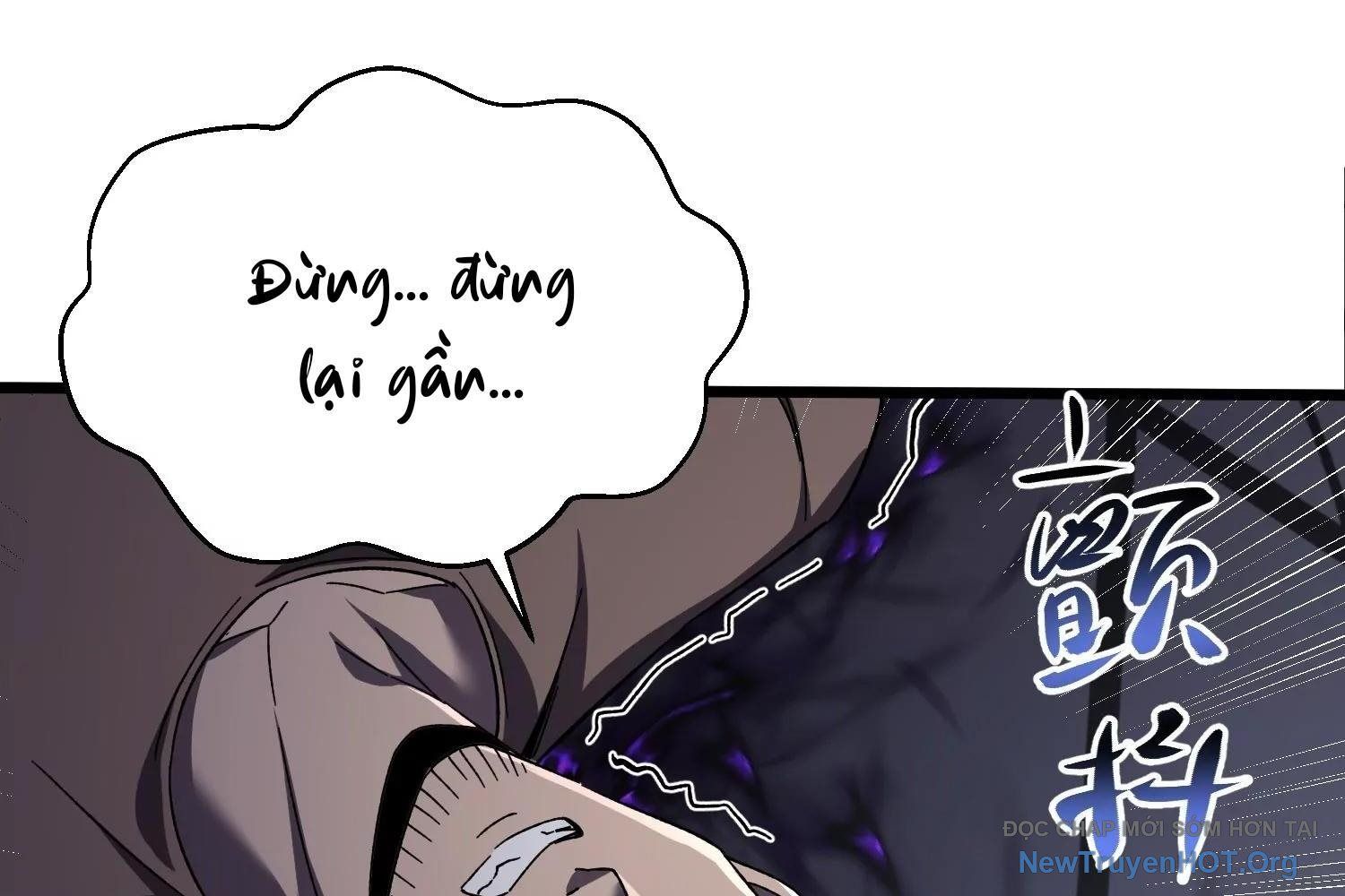 Thập Nhị Tinh - Dị Thú Mê Thành: Chapter 88