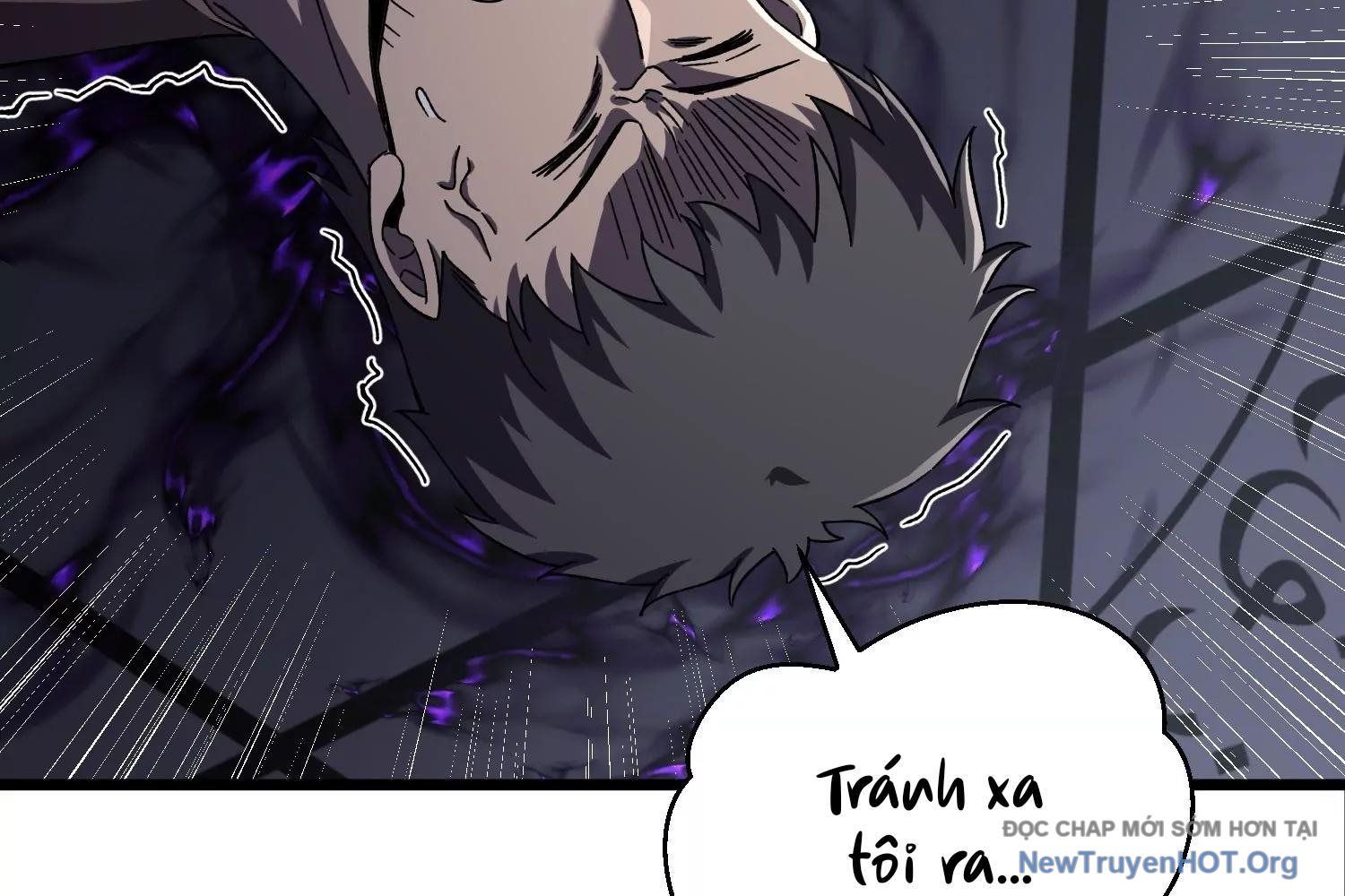 Thập Nhị Tinh - Dị Thú Mê Thành: Chapter 88