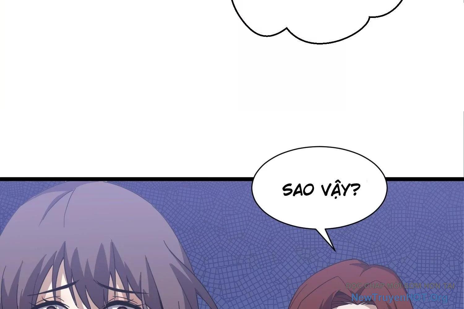 Thập Nhị Tinh - Dị Thú Mê Thành: Chapter 88