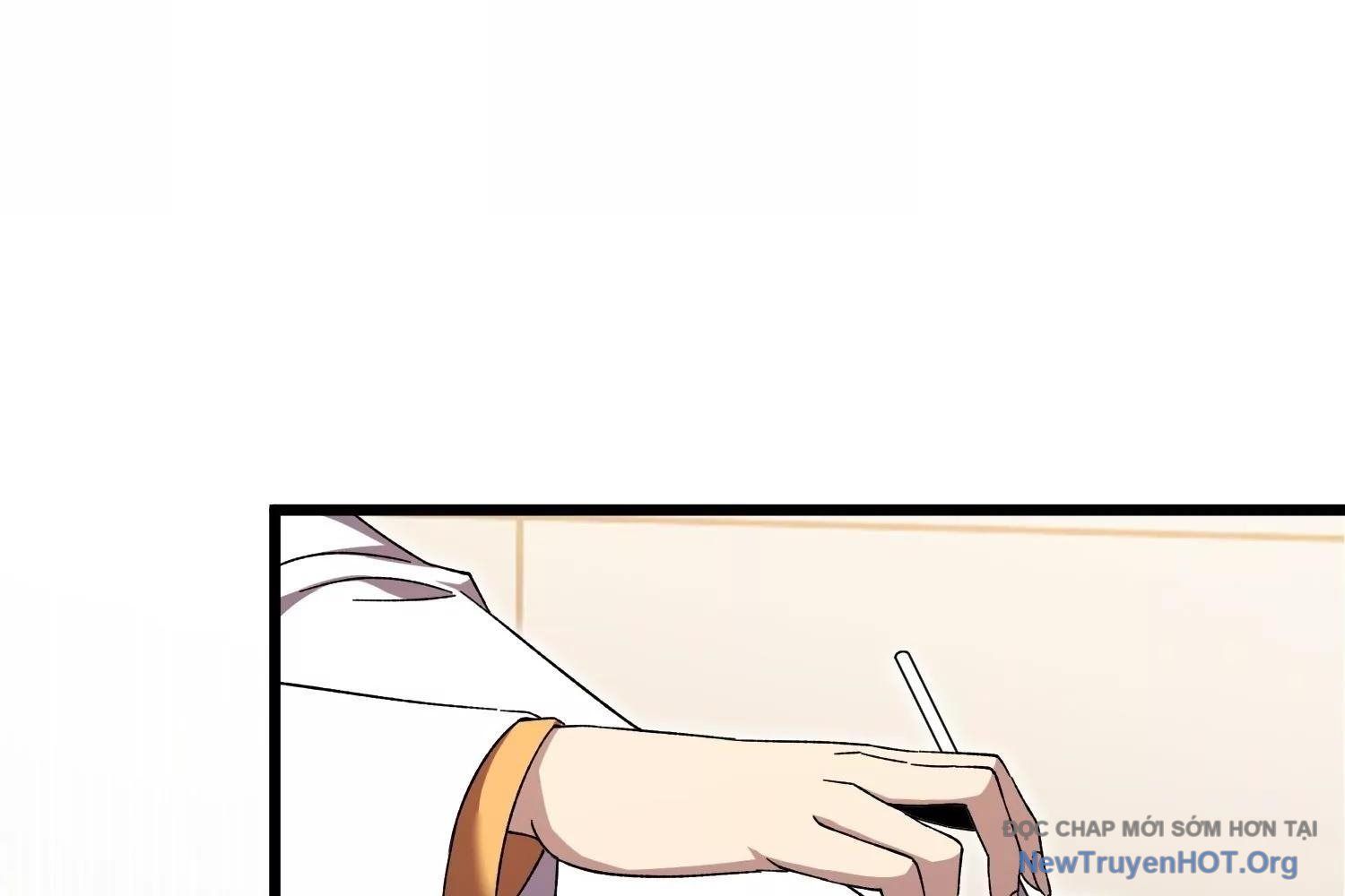 Thập Nhị Tinh - Dị Thú Mê Thành: Chapter 88