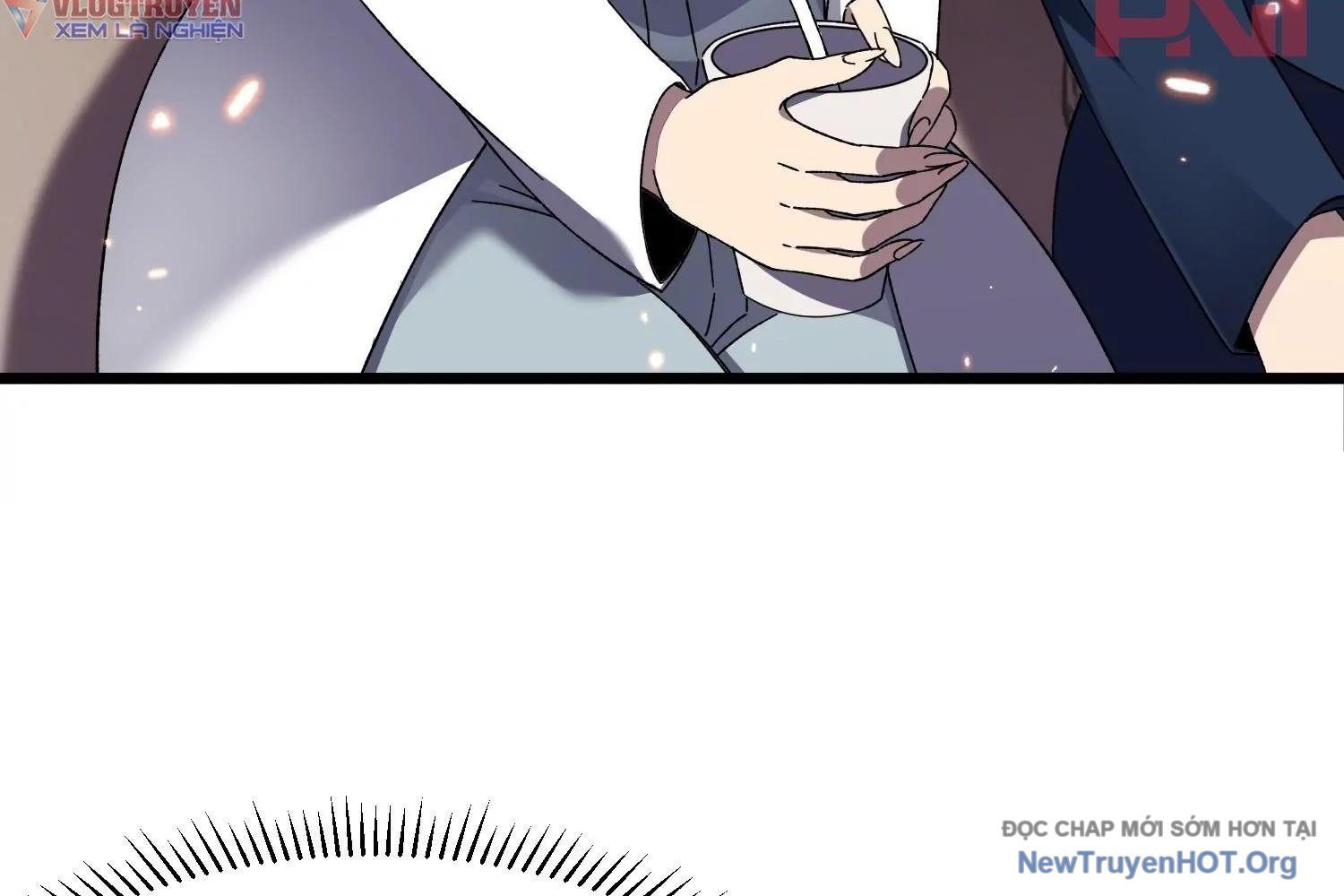 Thập Nhị Tinh - Dị Thú Mê Thành: Chapter 88