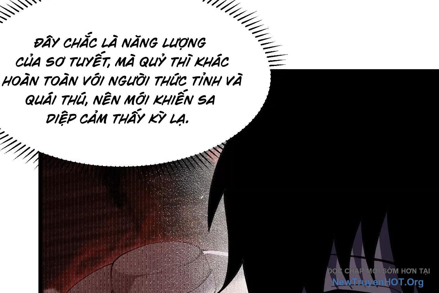 Thập Nhị Tinh - Dị Thú Mê Thành: Chapter 88