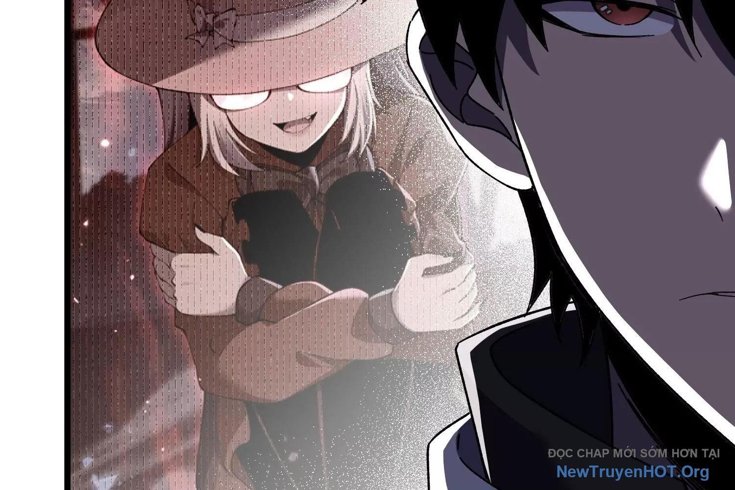 Thập Nhị Tinh - Dị Thú Mê Thành: Chapter 88