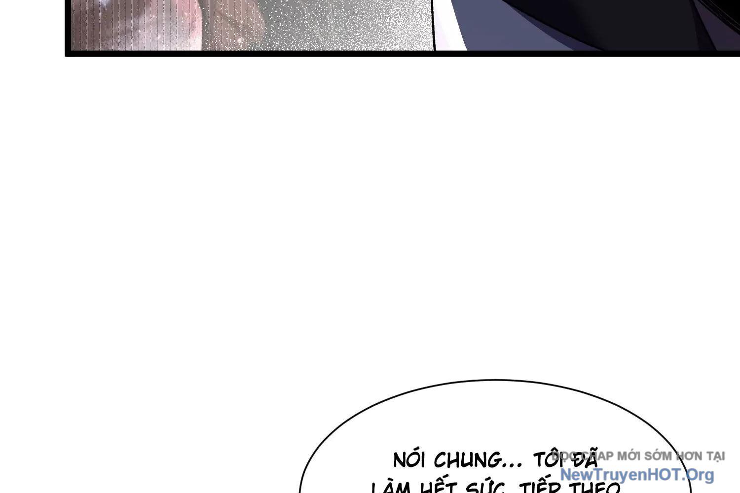 Thập Nhị Tinh - Dị Thú Mê Thành: Chapter 88