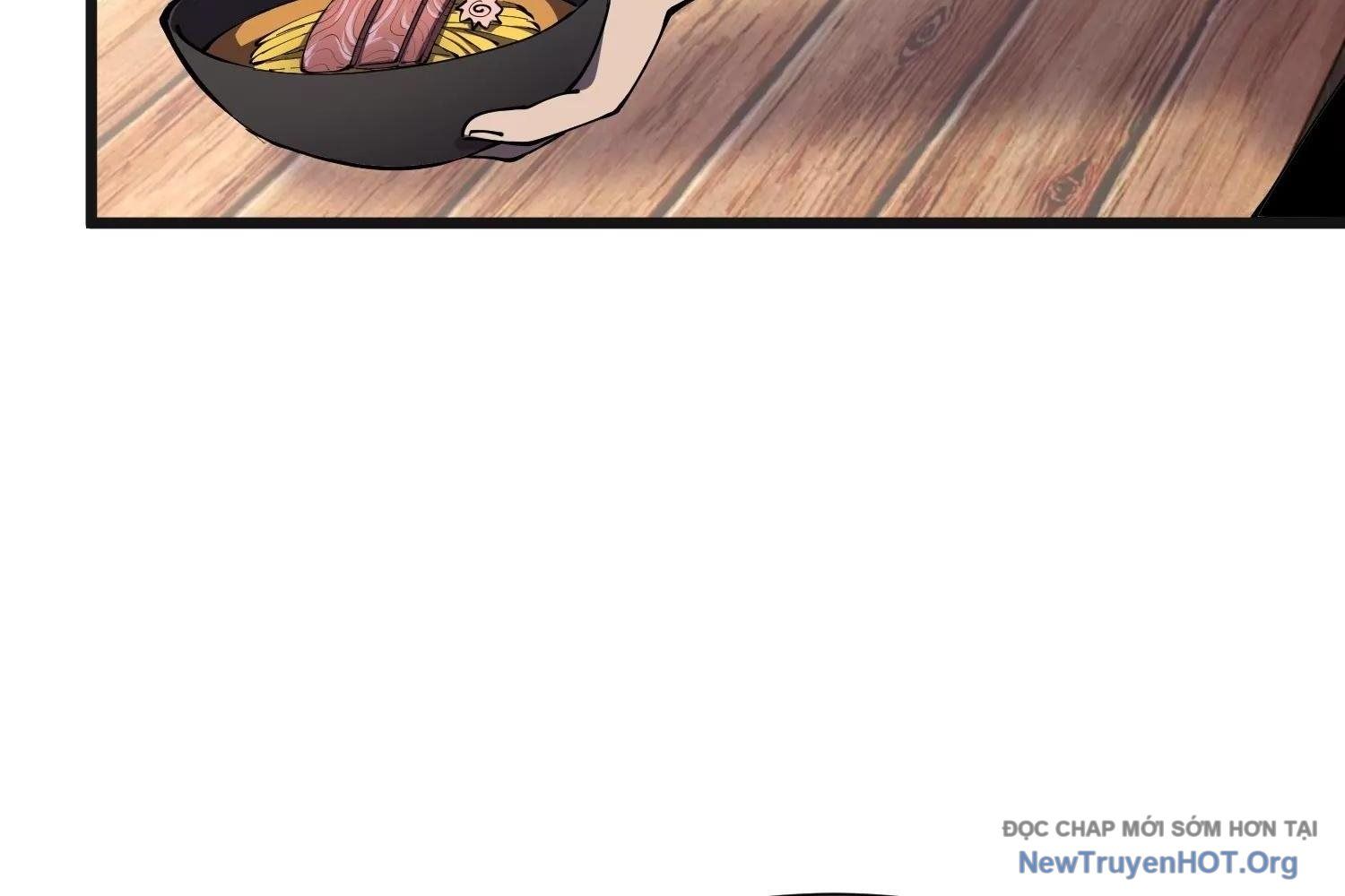 Thập Nhị Tinh - Dị Thú Mê Thành: Chapter 89