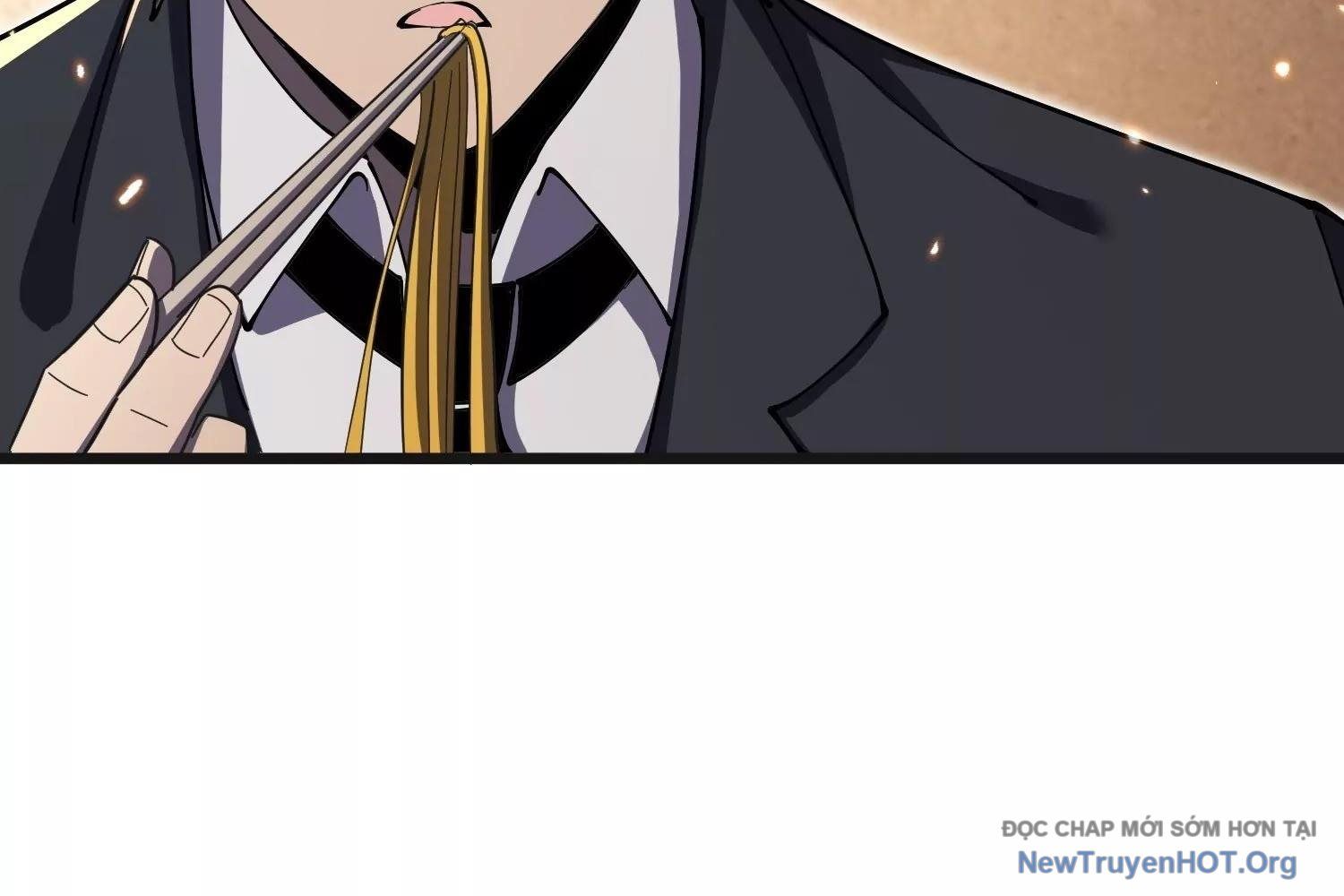 Thập Nhị Tinh - Dị Thú Mê Thành: Chapter 89