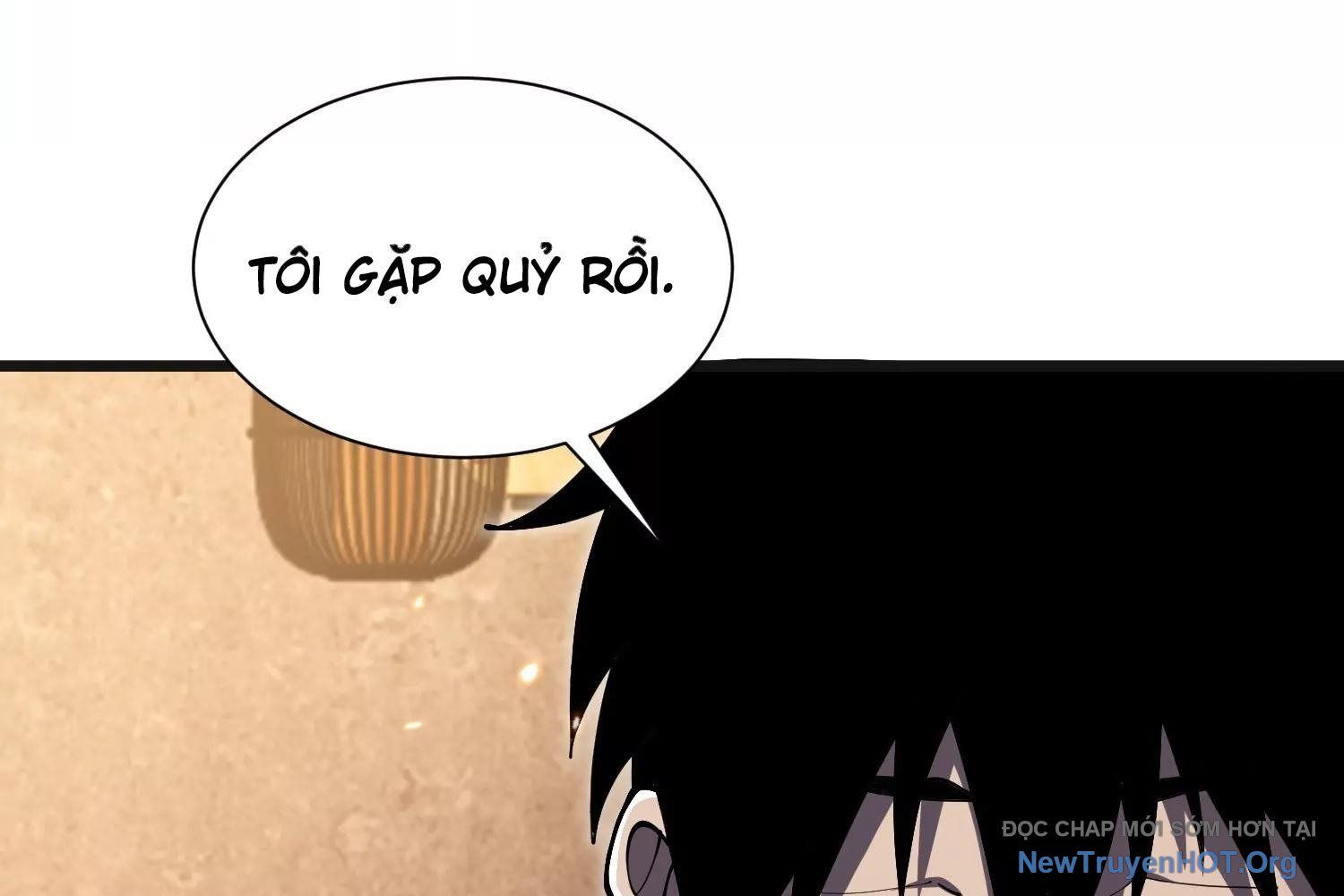 Thập Nhị Tinh - Dị Thú Mê Thành: Chapter 89