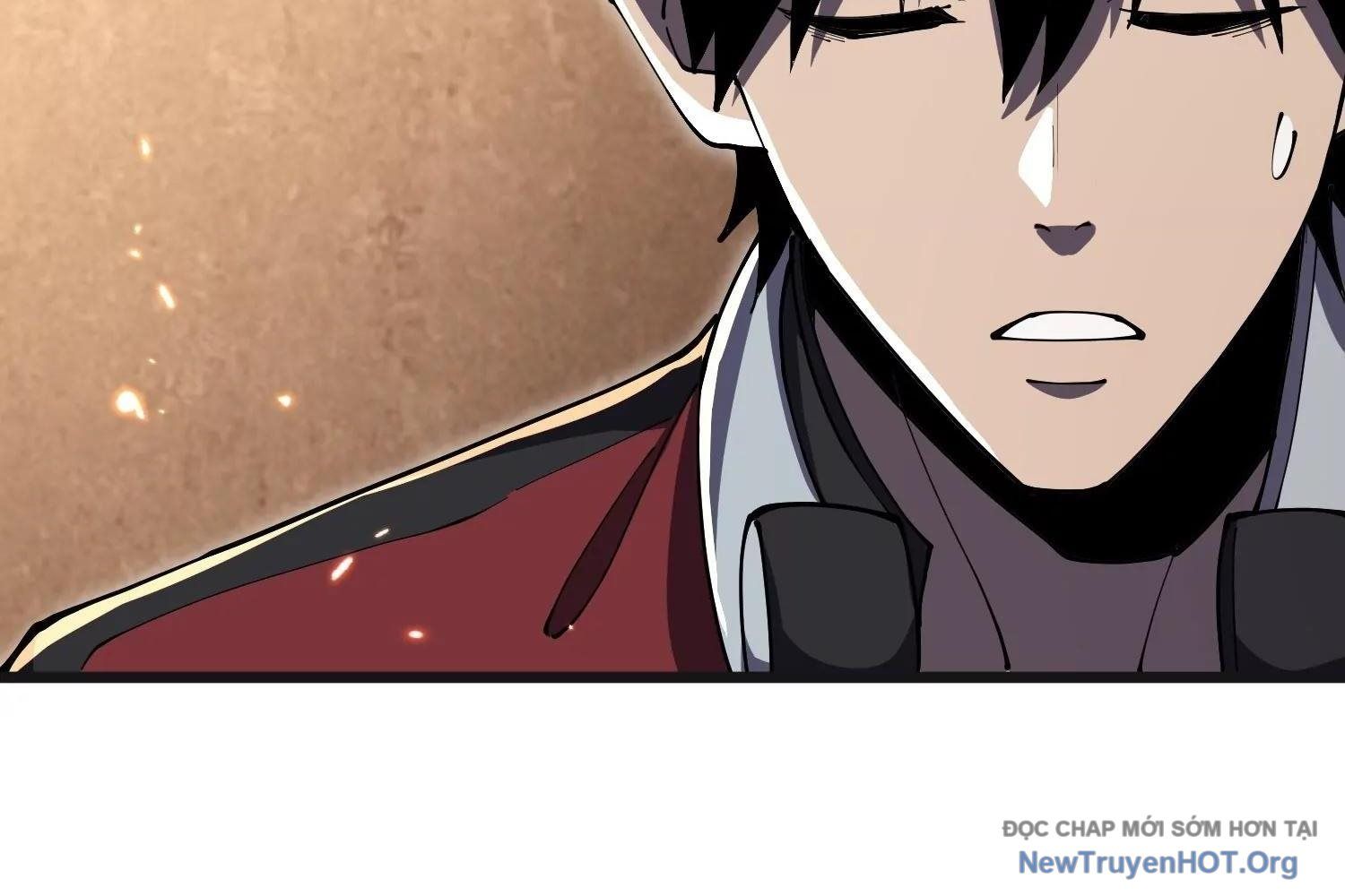 Thập Nhị Tinh - Dị Thú Mê Thành: Chapter 89