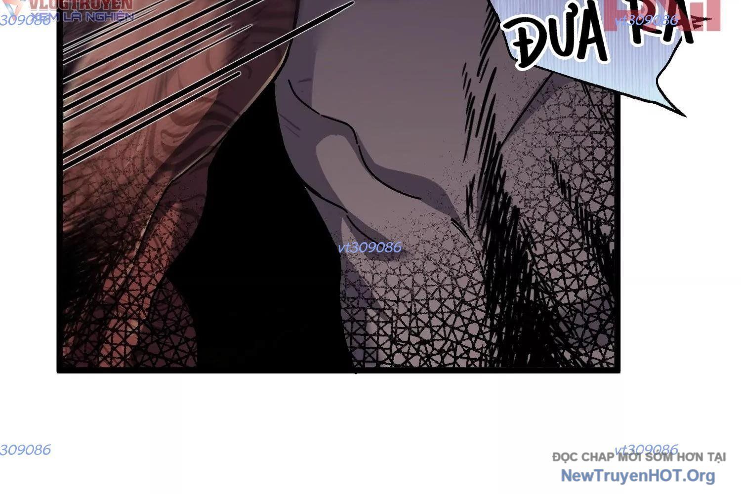 Thập Nhị Tinh - Dị Thú Mê Thành: Chapter 89