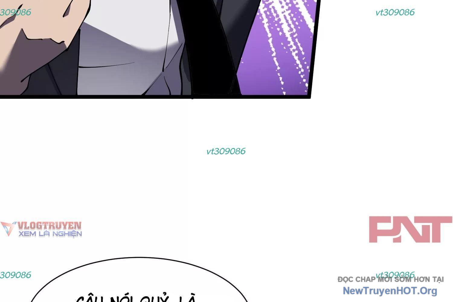 Thập Nhị Tinh - Dị Thú Mê Thành: Chapter 89