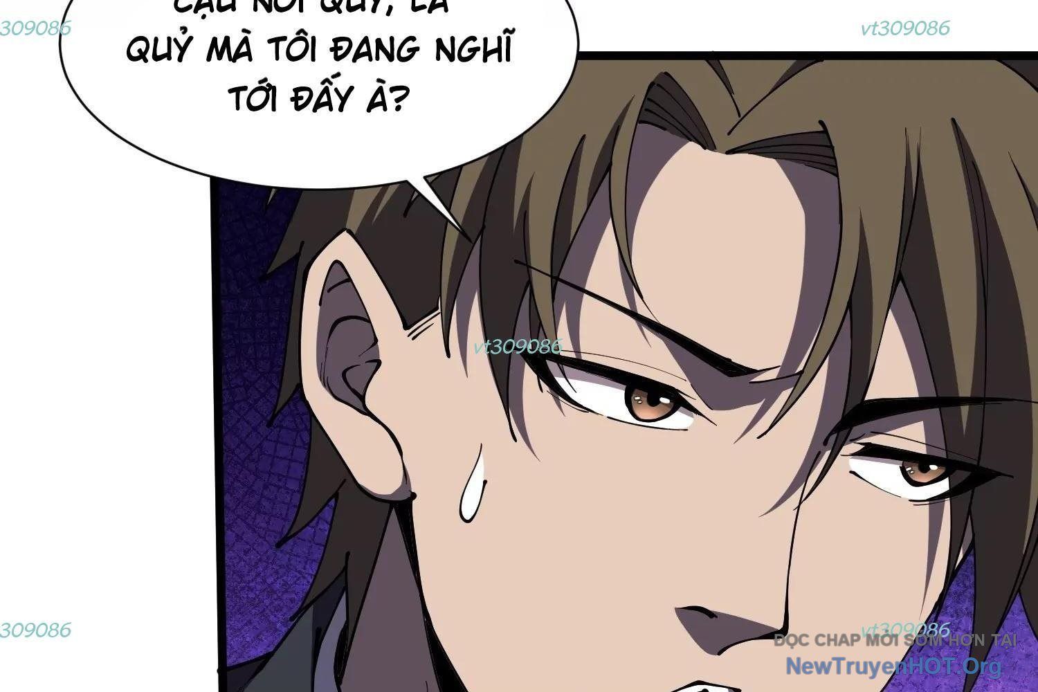 Thập Nhị Tinh - Dị Thú Mê Thành: Chapter 89