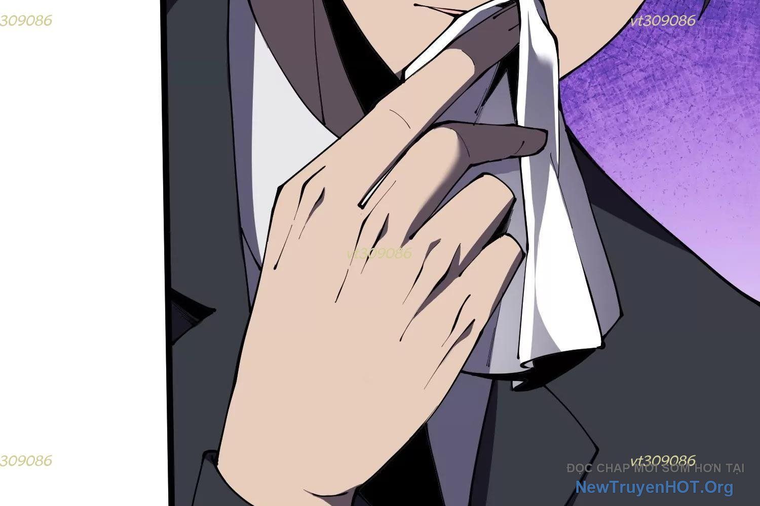 Thập Nhị Tinh - Dị Thú Mê Thành: Chapter 89