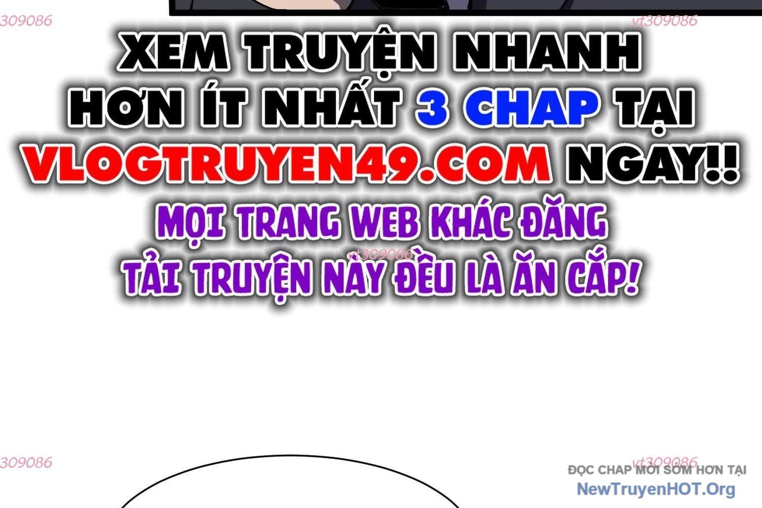 Thập Nhị Tinh - Dị Thú Mê Thành: Chapter 89
