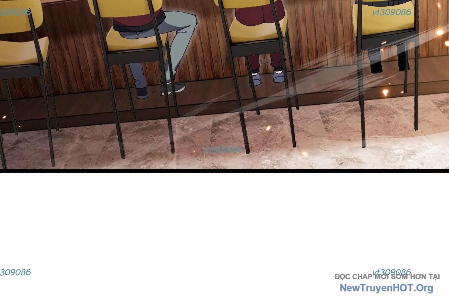 Thập Nhị Tinh - Dị Thú Mê Thành: Chapter 89