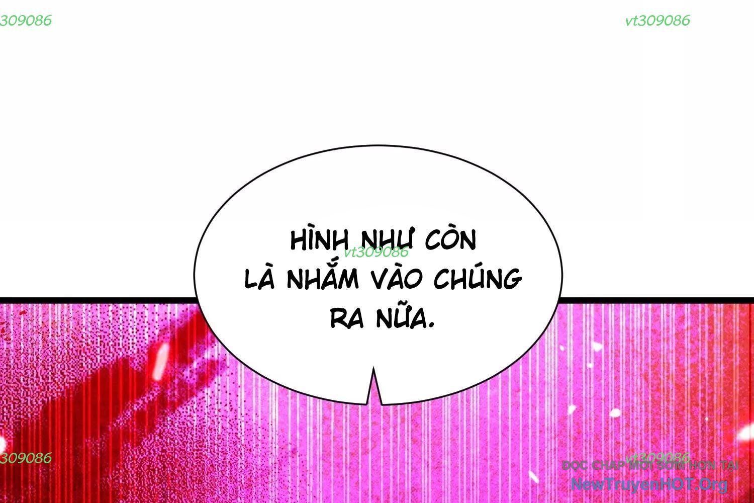 Thập Nhị Tinh - Dị Thú Mê Thành: Chapter 89