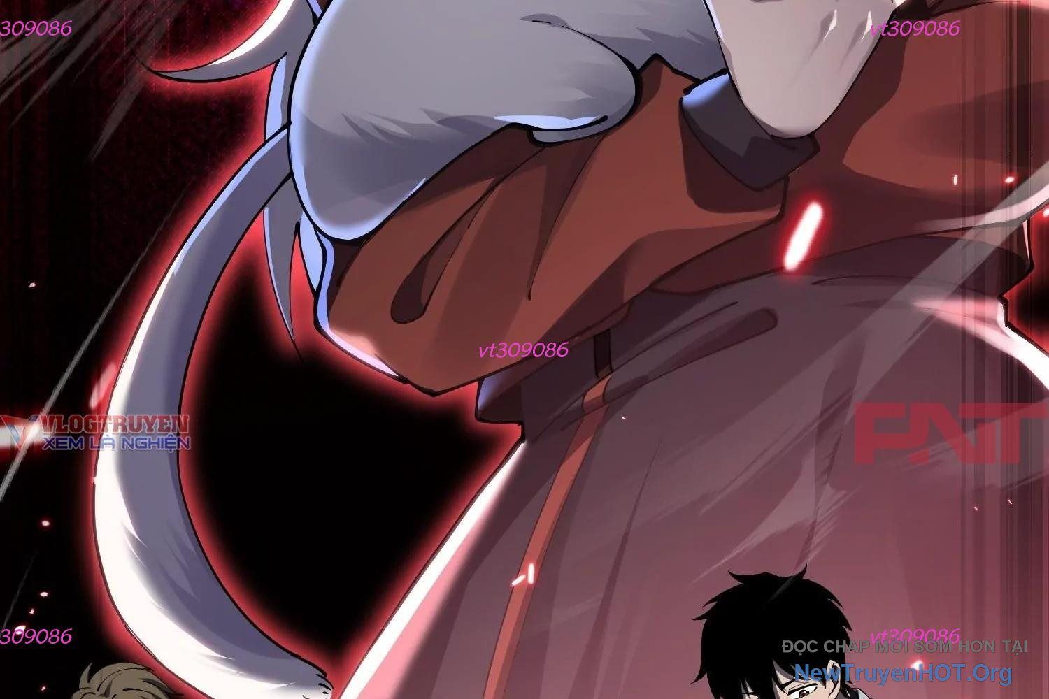 Thập Nhị Tinh - Dị Thú Mê Thành: Chapter 89